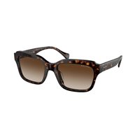 Gafas de sol Ralph Mujer 0RA5312U50031355 - 0RA5312U50031355